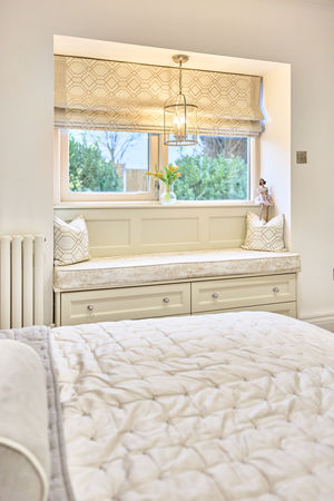 Photo 18- click for photo gallery